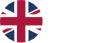UK made