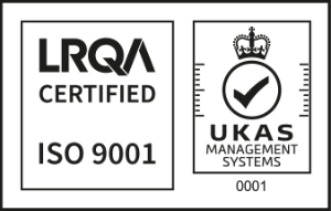 ISO9001 and UKAS1_1.jpg
